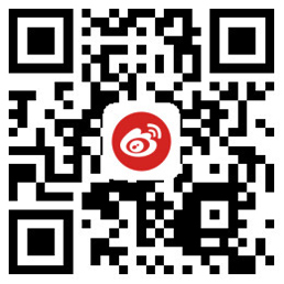开云壹号娱乐 (中国)官方网站